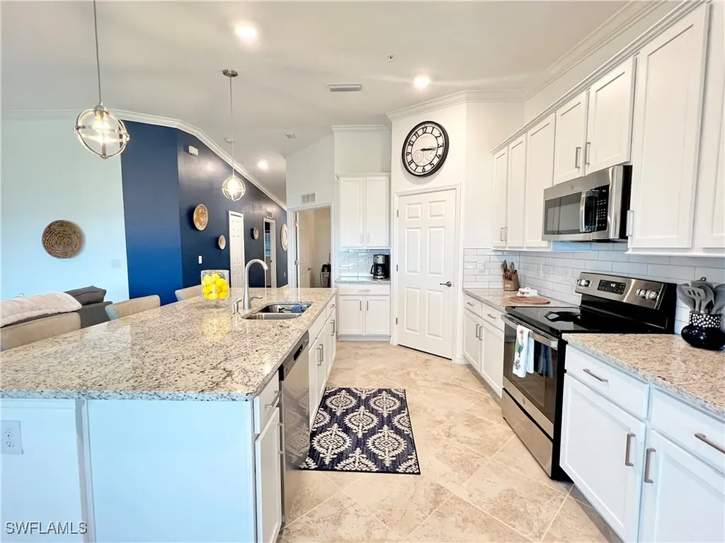 43031 Greenway Boulevard Babcock Ranch FL 33982