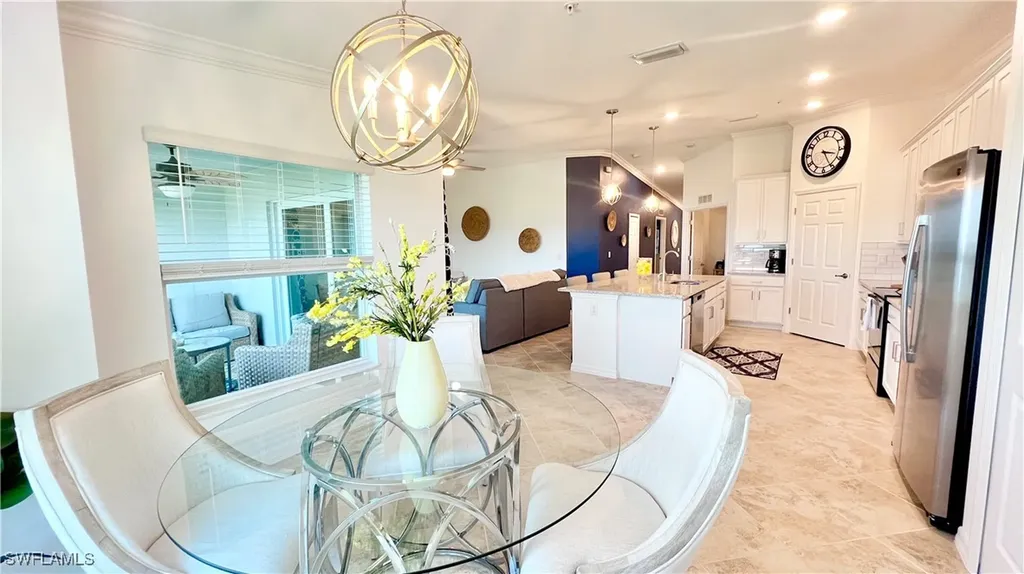 43031 Greenway Boulevard Babcock Ranch FL 33982