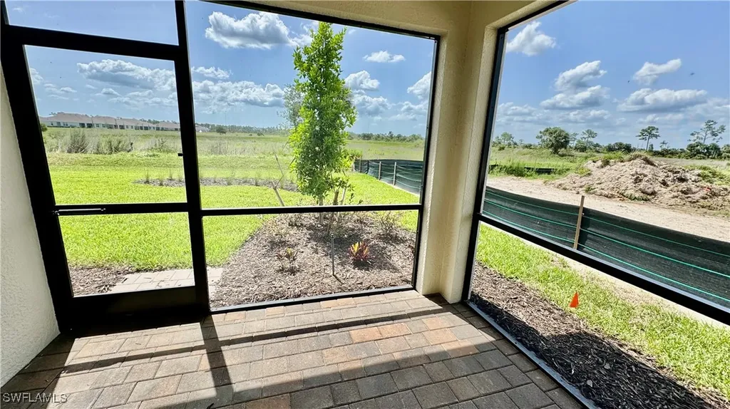 17710 Shade Tree Loop Babcock Ranch FL 33982