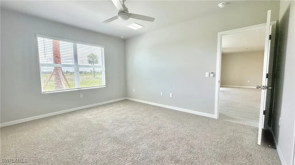 17710 Shade Tree Loop Babcock Ranch FL 33982