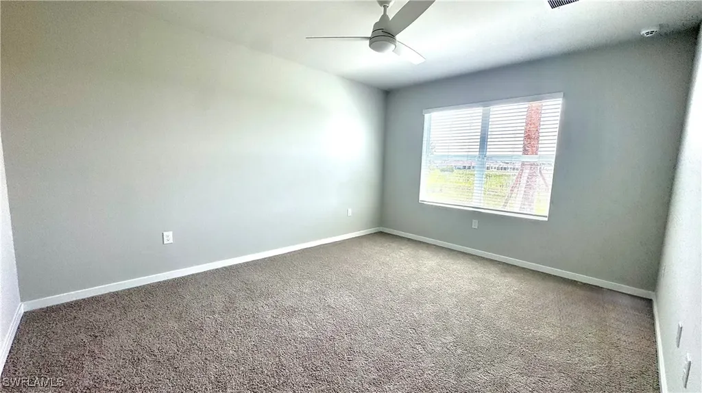 17710 Shade Tree Loop Babcock Ranch FL 33982