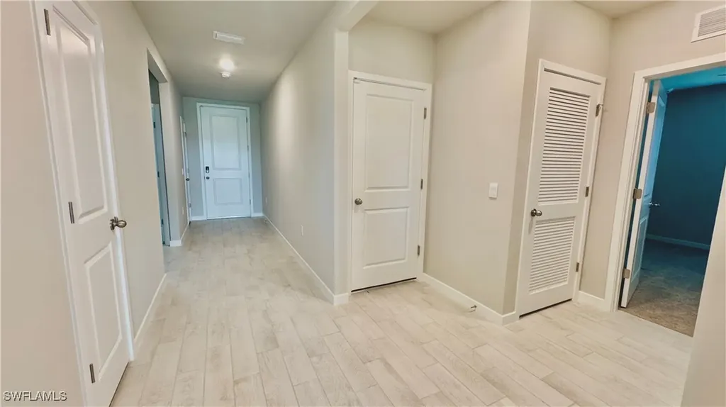 17710 Shade Tree Loop Babcock Ranch FL 33982