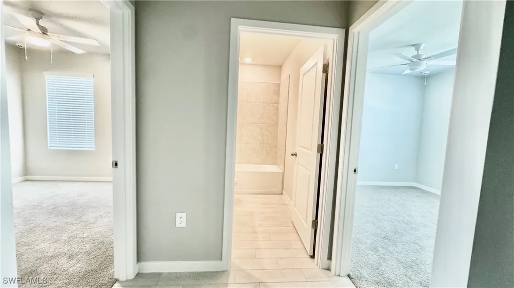 17710 Shade Tree Loop Babcock Ranch FL 33982