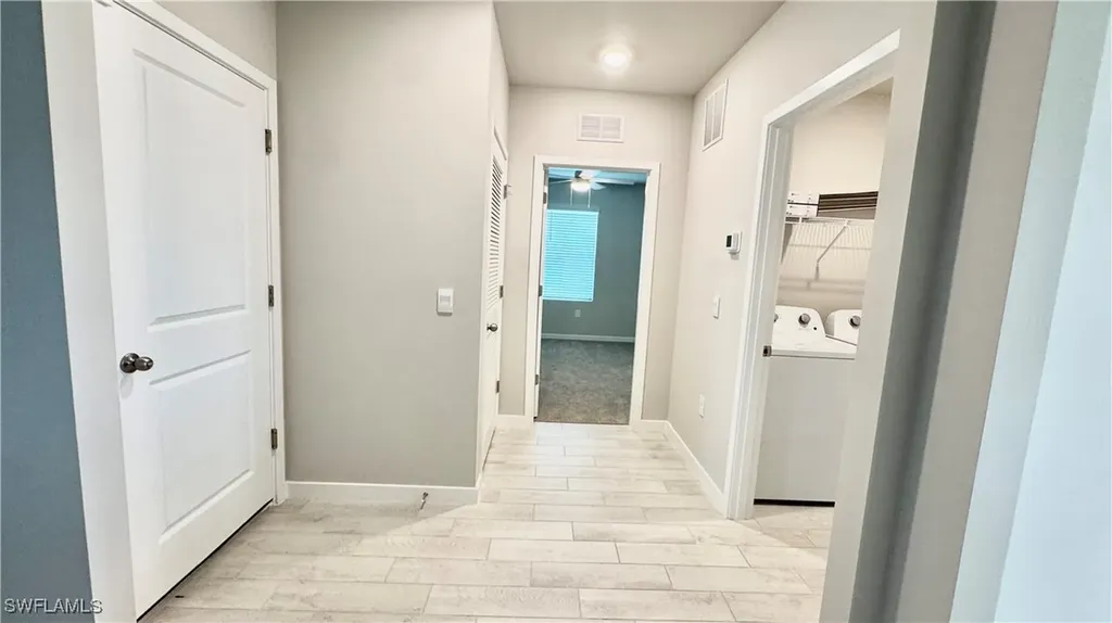 17710 Shade Tree Loop Babcock Ranch FL 33982