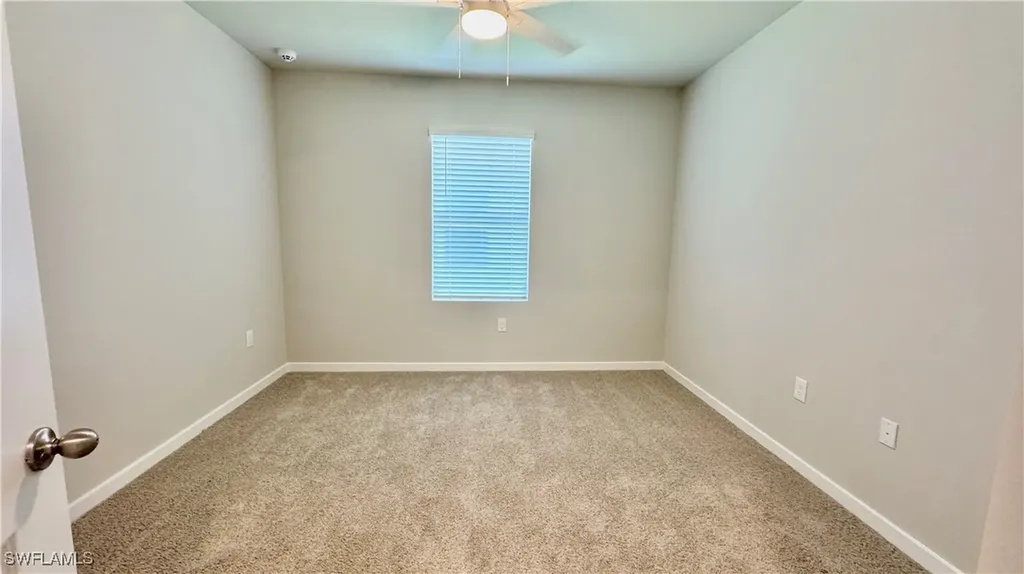 17710 Shade Tree Loop Babcock Ranch FL 33982