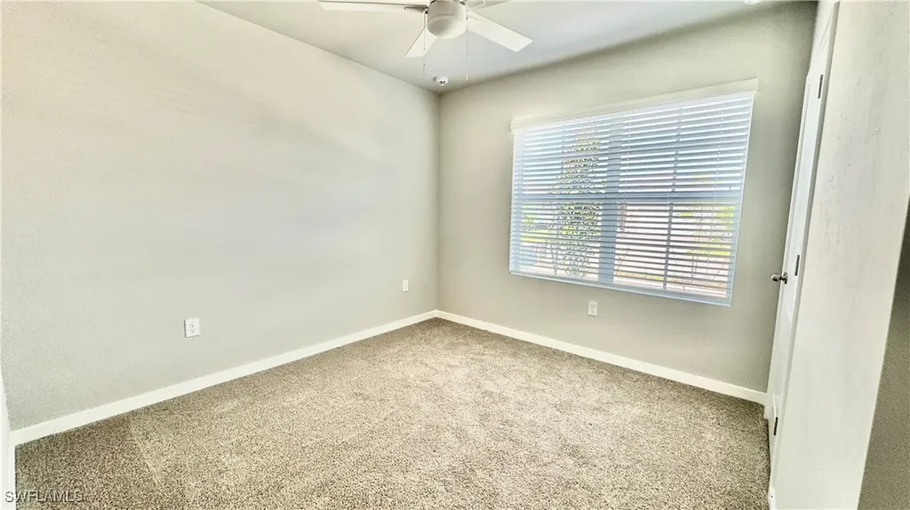 17710 Shade Tree Loop Babcock Ranch FL 33982