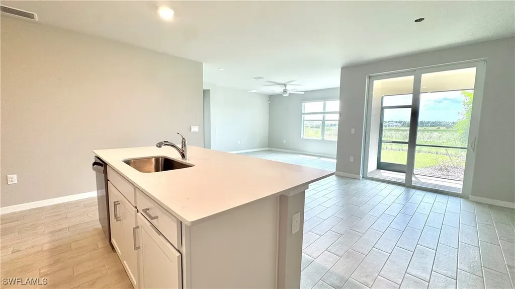 17710 Shade Tree Loop Babcock Ranch FL 33982