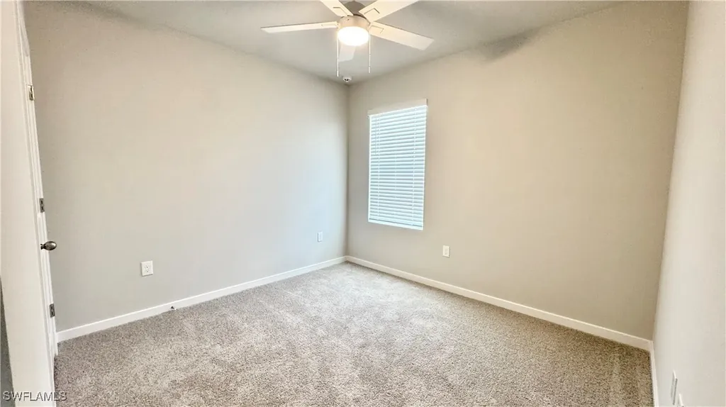 17710 Shade Tree Loop Babcock Ranch FL 33982
