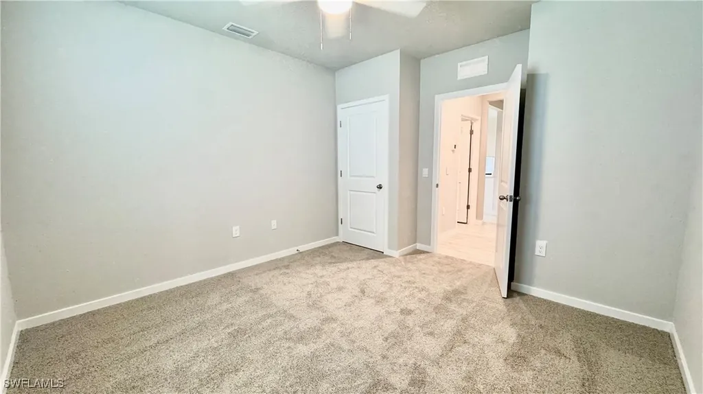 17710 Shade Tree Loop Babcock Ranch FL 33982