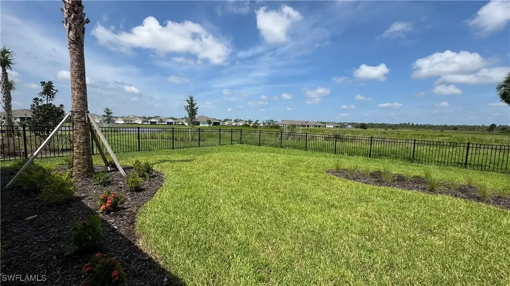 17710 Shade Tree Loop Babcock Ranch FL 33982