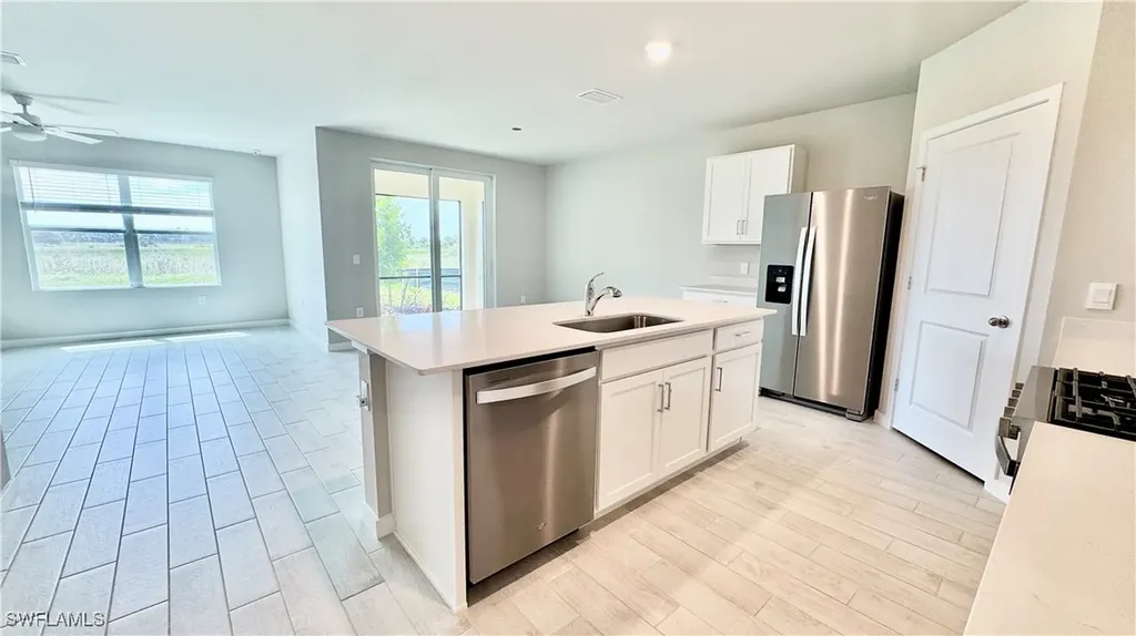 17710 Shade Tree Loop Babcock Ranch FL 33982