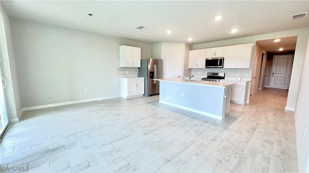 17710 Shade Tree Loop Babcock Ranch FL 33982