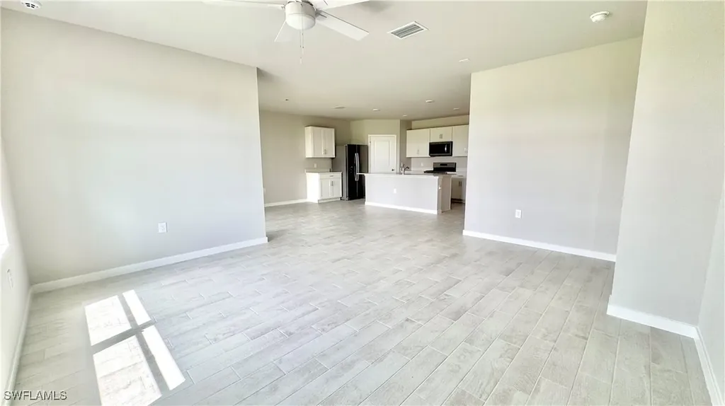 17710 Shade Tree Loop Babcock Ranch FL 33982