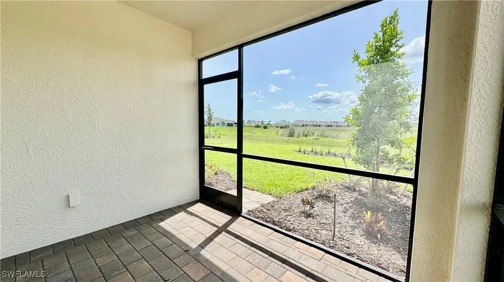 17710 Shade Tree Loop Babcock Ranch FL 33982