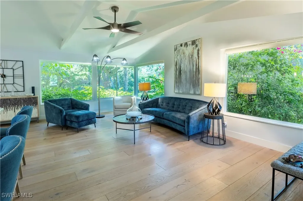 18220 Elmwood Drive Alva FL 33920