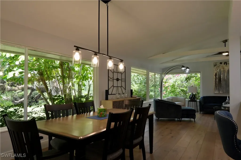 18220 Elmwood Drive Alva FL 33920