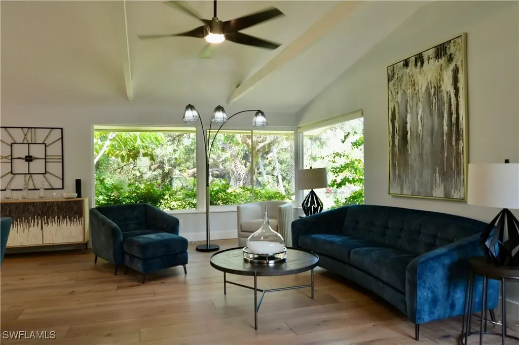 18220 Elmwood Drive Alva FL 33920