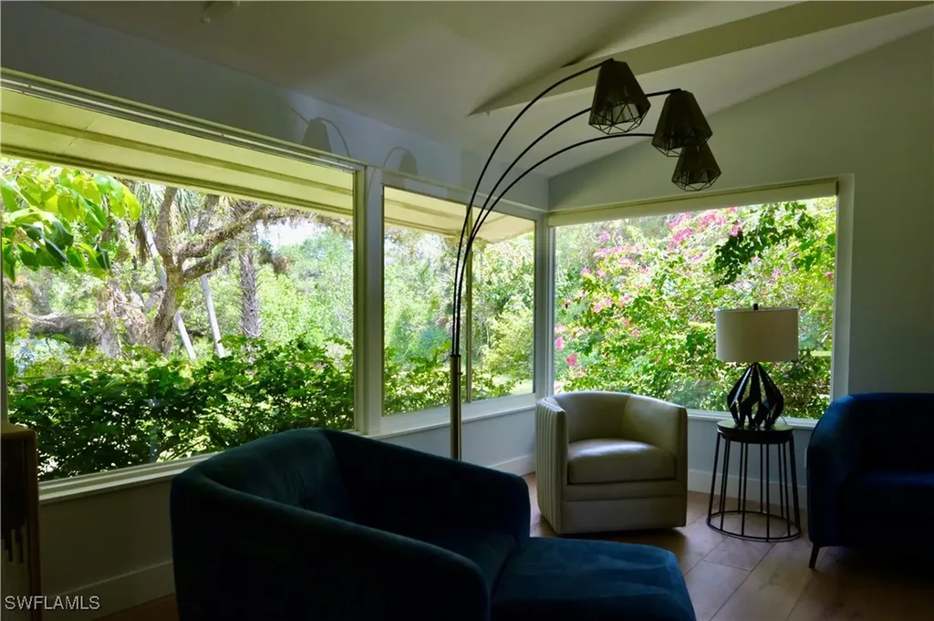 18220 Elmwood Drive Alva FL 33920