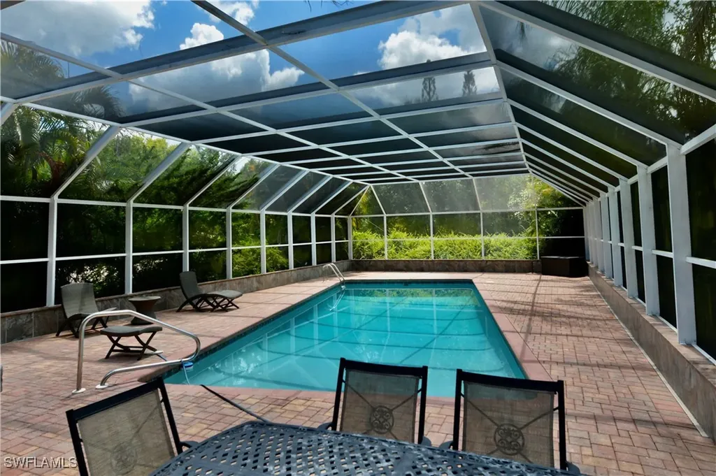 18220 Elmwood Drive Alva FL 33920