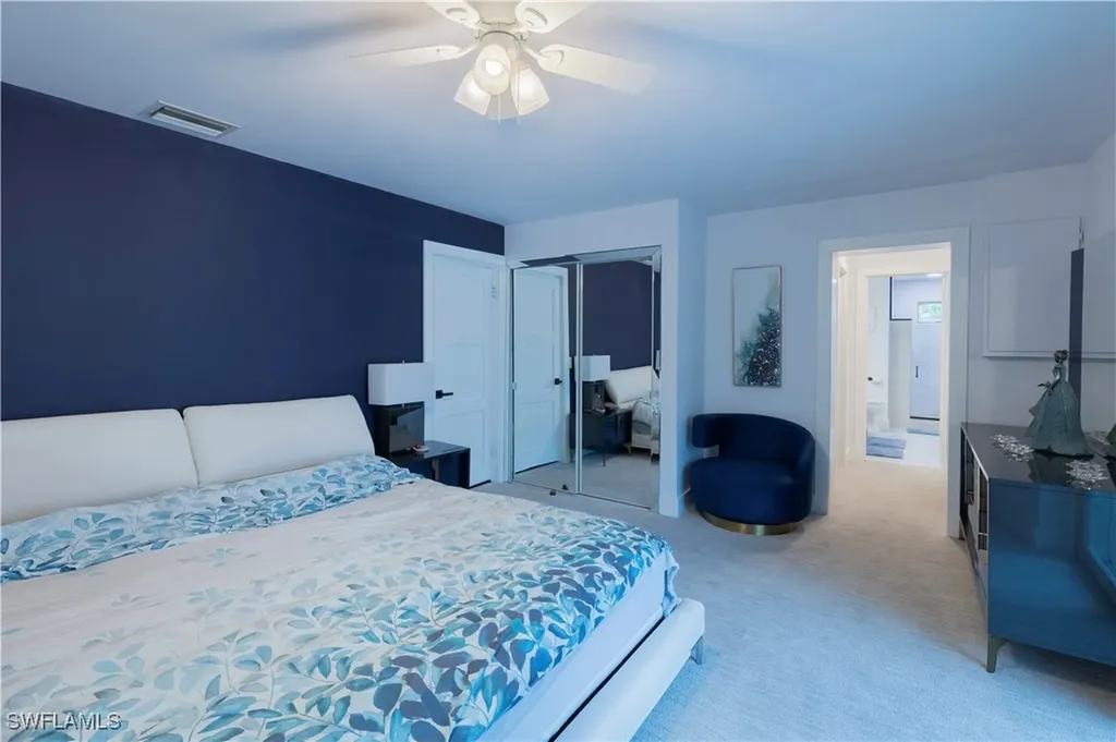 18220 Elmwood Drive Alva FL 33920