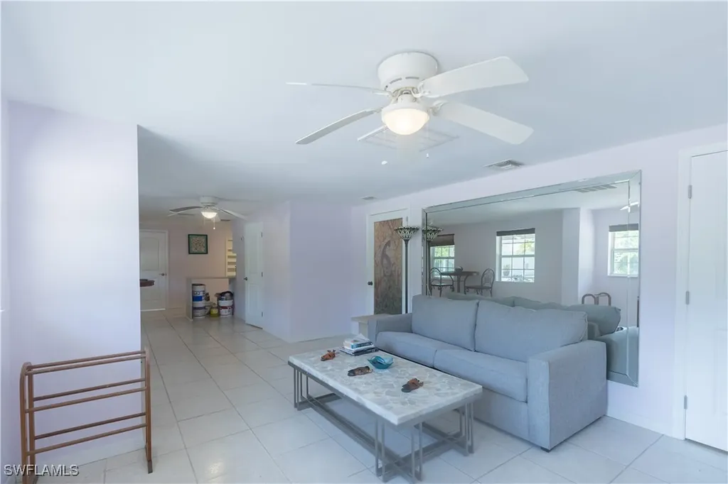 18220 Elmwood Drive Alva FL 33920