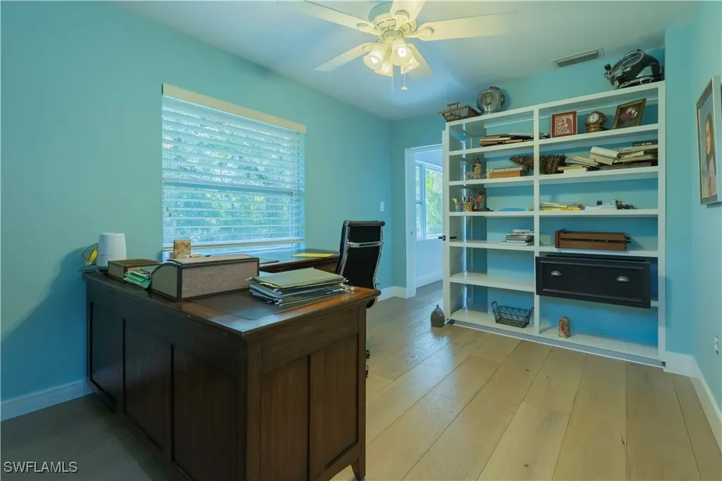 18220 Elmwood Drive Alva FL 33920