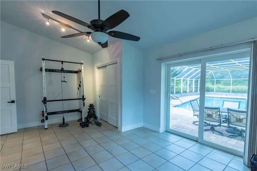 18220 Elmwood Drive Alva FL 33920