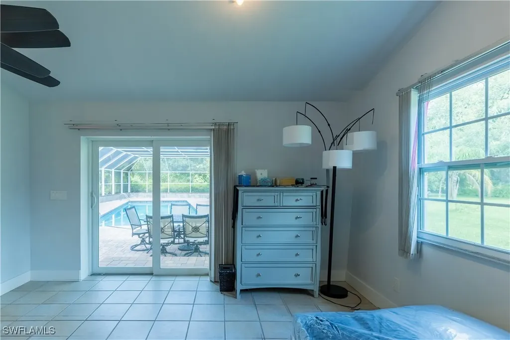 18220 Elmwood Drive Alva FL 33920