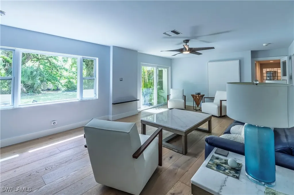 18220 Elmwood Drive Alva FL 33920