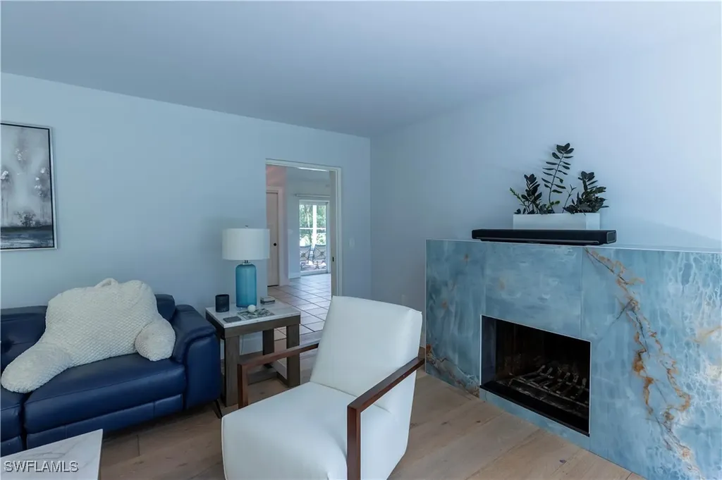 18220 Elmwood Drive Alva FL 33920