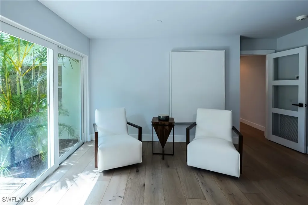 18220 Elmwood Drive Alva FL 33920