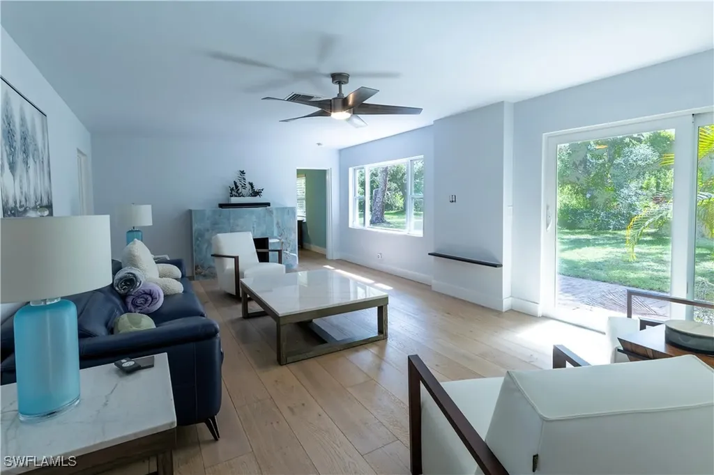 18220 Elmwood Drive Alva FL 33920