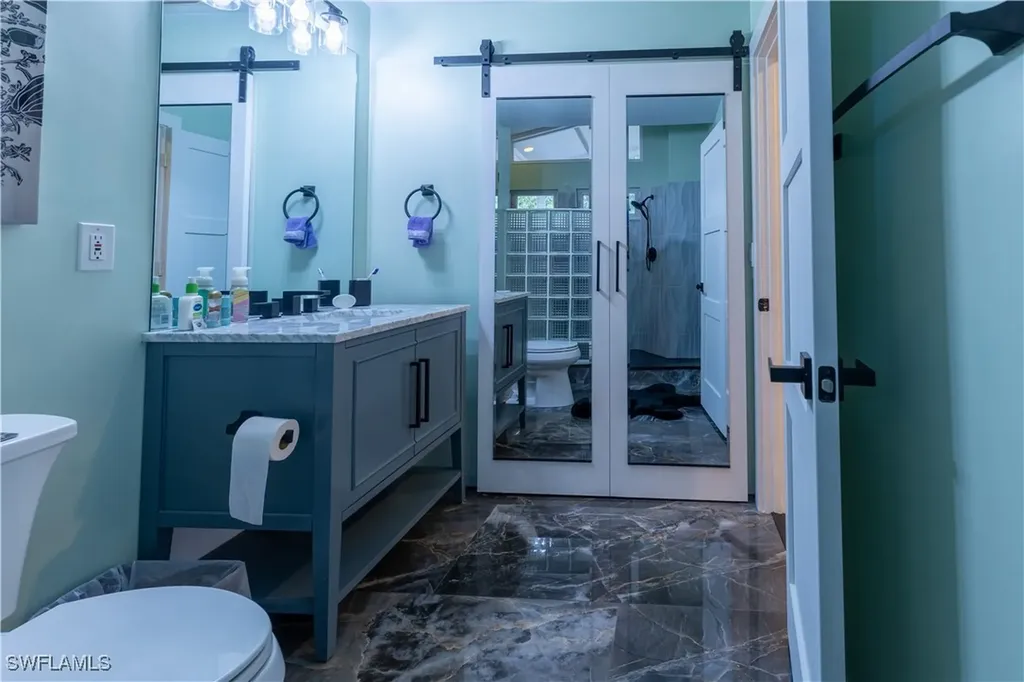 18220 Elmwood Drive Alva FL 33920