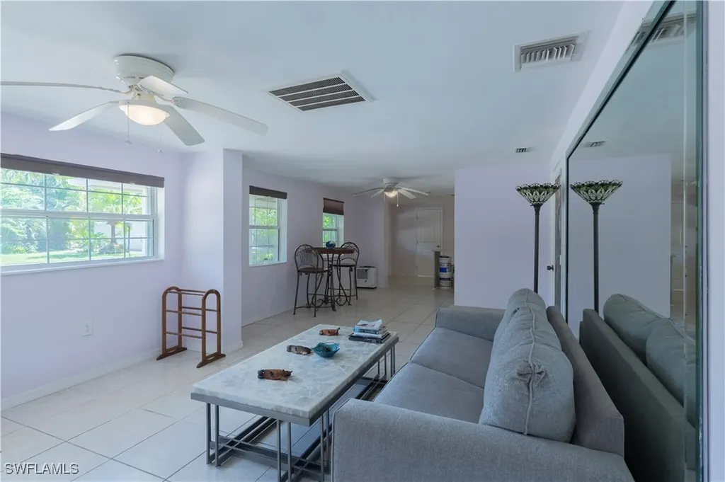 18220 Elmwood Drive Alva FL 33920