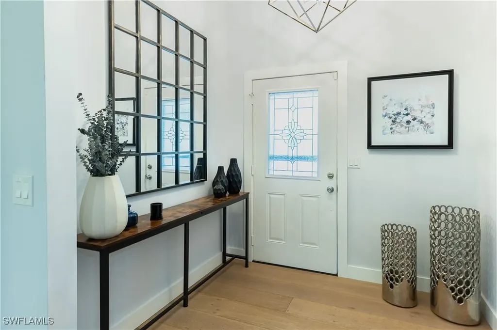 18220 Elmwood Drive Alva FL 33920