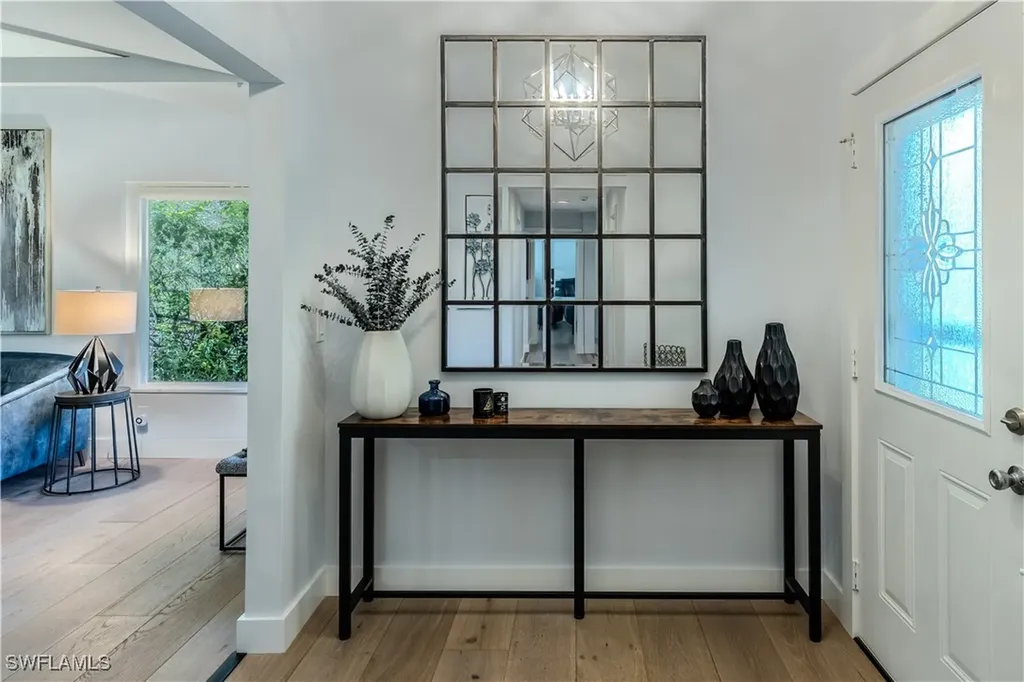 18220 Elmwood Drive Alva FL 33920