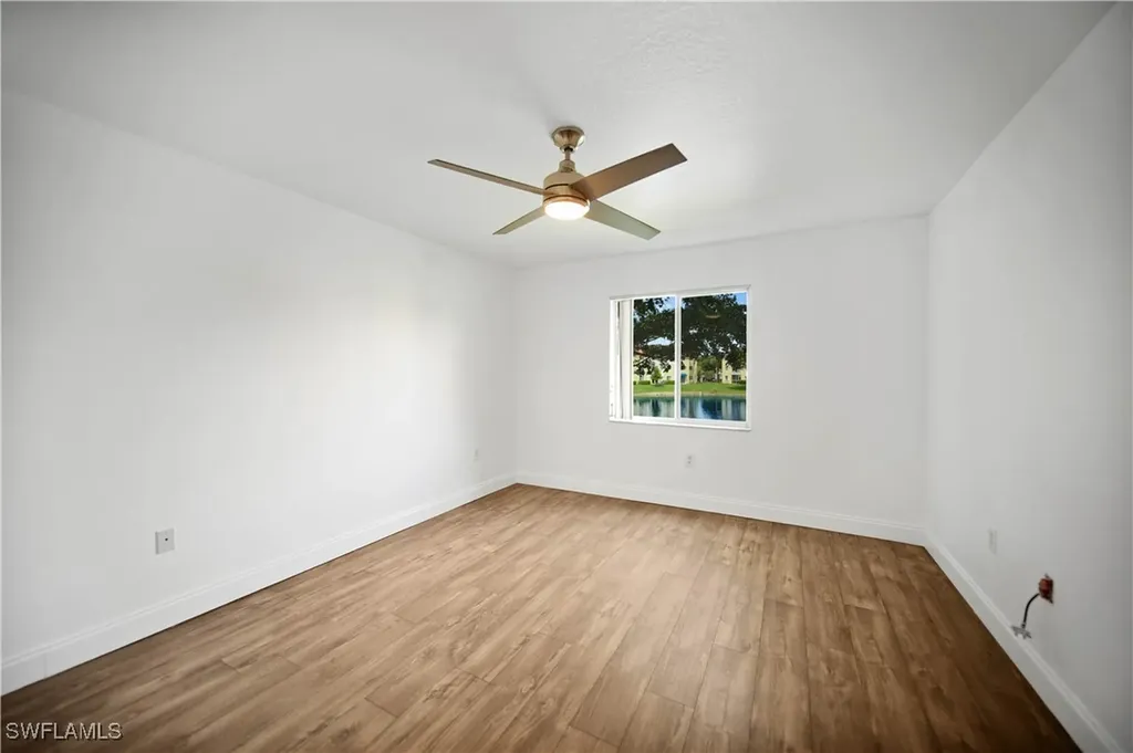 8264 Key Royal Circle Naples FL 34119