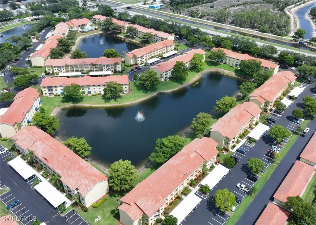 8264 Key Royal Circle Naples FL 34119