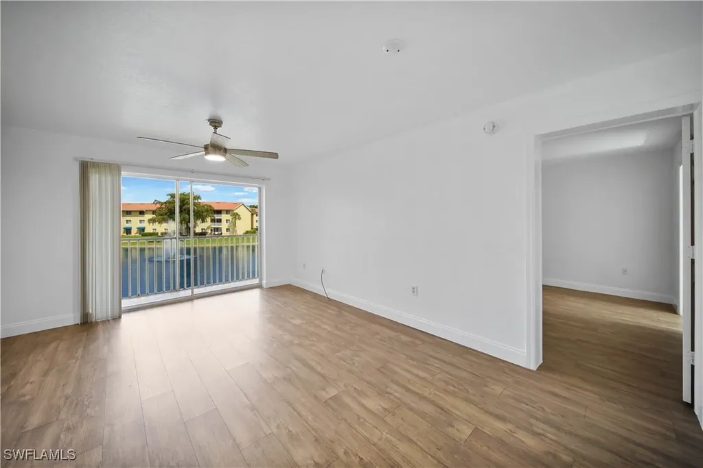8264 Key Royal Circle Naples FL 34119