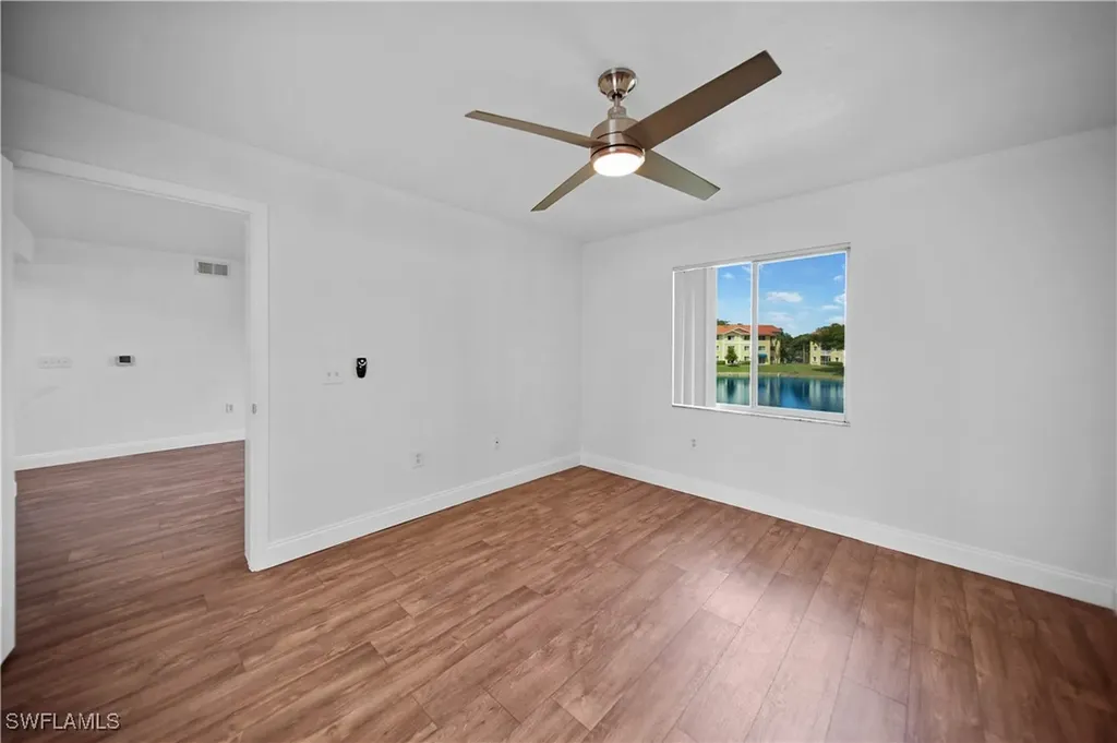 8264 Key Royal Circle Naples FL 34119