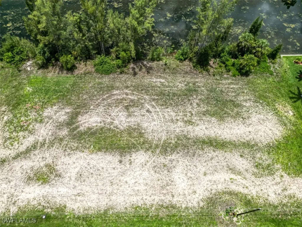 408 SE 16th Terrace Cape Coral FL 33990