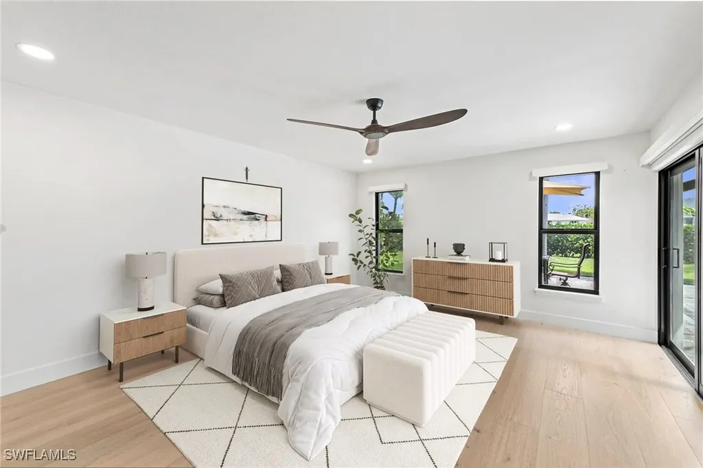 9938 Ortega Lane Bonita Springs FL 34135