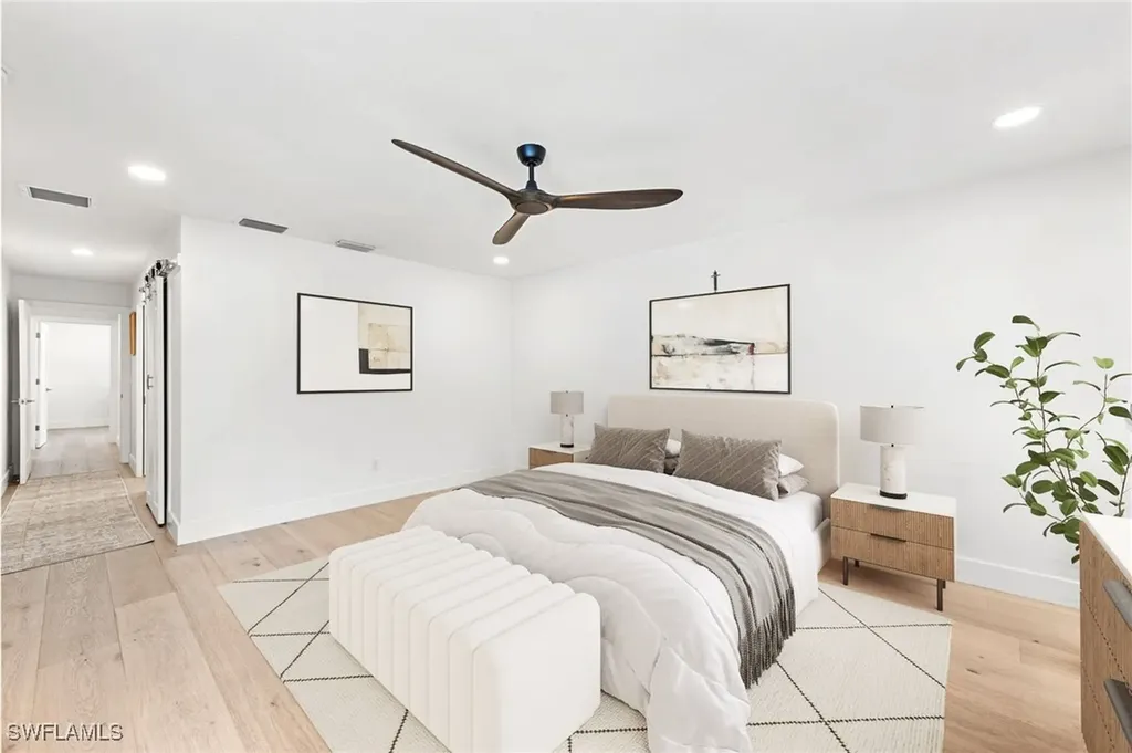 9938 Ortega Lane Bonita Springs FL 34135