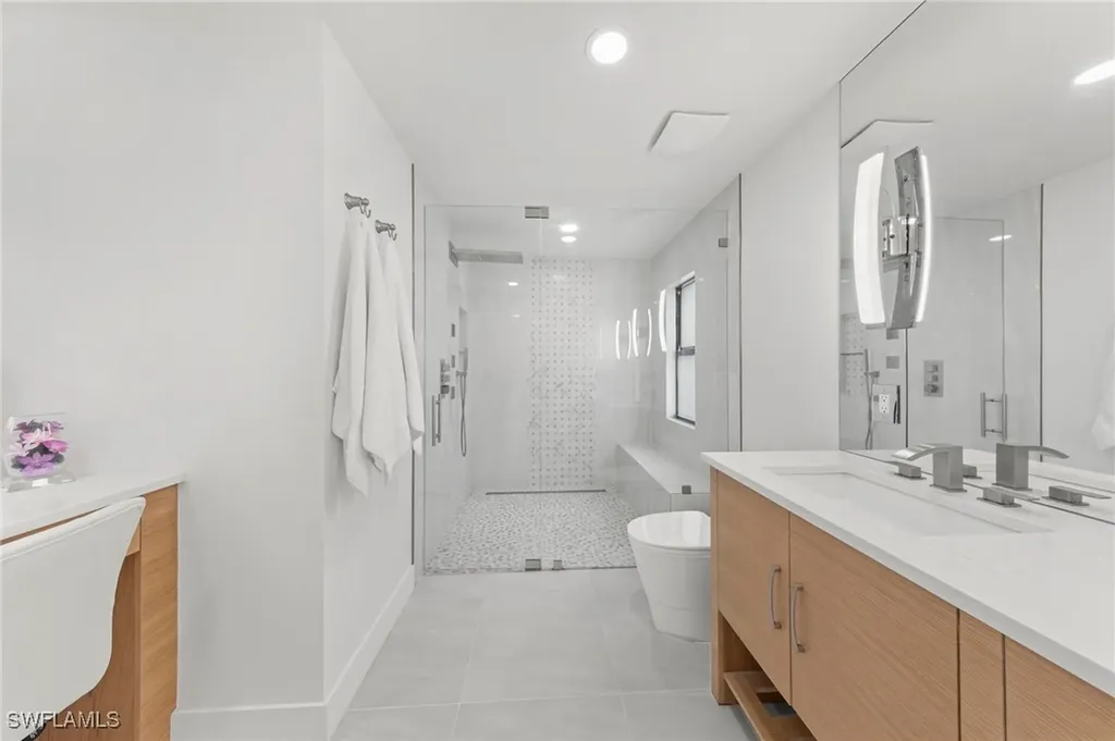 9938 Ortega Lane Bonita Springs FL 34135