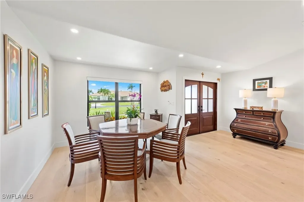 9938 Ortega Lane Bonita Springs FL 34135