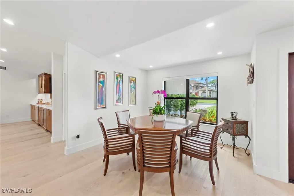 9938 Ortega Lane Bonita Springs FL 34135