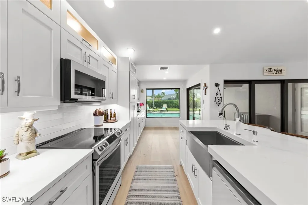 9938 Ortega Lane Bonita Springs FL 34135