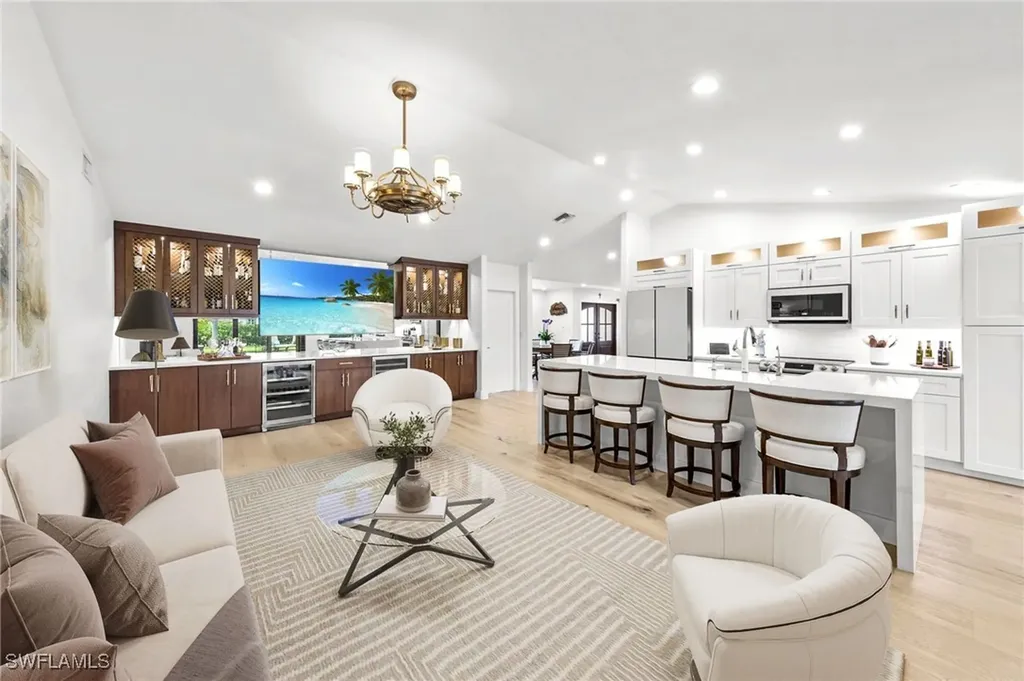 9938 Ortega Lane Bonita Springs FL 34135