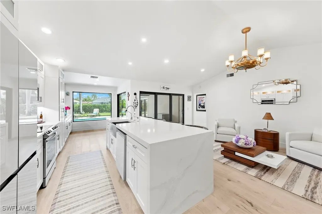 9938 Ortega Lane Bonita Springs FL 34135