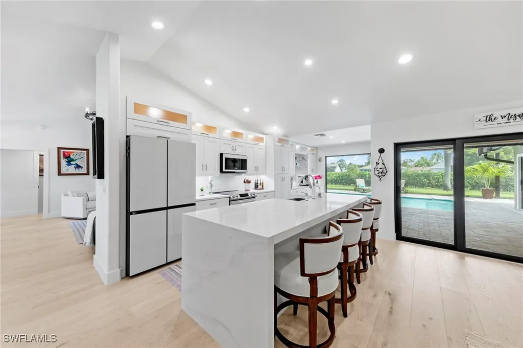 9938 Ortega Lane Bonita Springs FL 34135